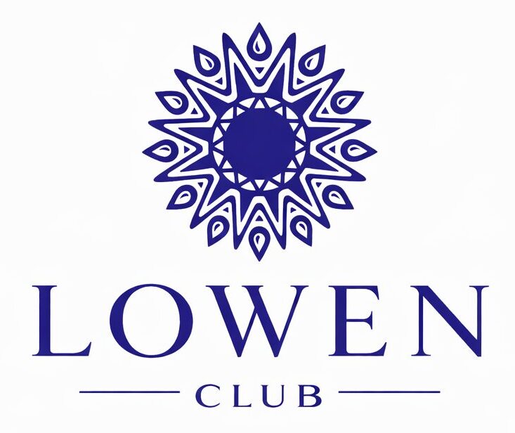 The LOWEN Club